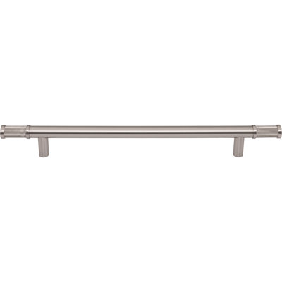 Burnham Appliance Pull