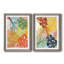 «Tropical Foliage I», ensemble de 2 impressions-1076232146-1076232157