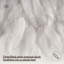 Winter Duvet-126505314