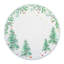 Vinilo Placemat: Renata Placemat-1465385788