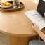 Ensemble repas pour 8 personnes Audna-89126632