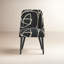 Chaise parsons rembourrée Pensford-1229181773-1229181775
