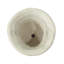 JARDINIER MGO GARDEN