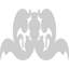 Rosette cheviot-32702402