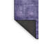 Tapis mauve-1491373172