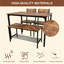 4 -Person Dining Set
