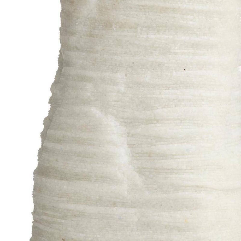 Isla Sculptures, Set of 3