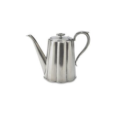 Britannia 0.55 Cup Server