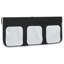 Adlington Underbed Storage Drawers-266685712