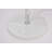 Yearby 62'' Floor Lamp-1799532790-1799532791