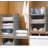Plastic Crate-139941838