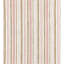 Chatham 100% Cotton Fabric-25701523