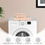 Essuie-mains Merat 600 GSM 100% coton standard-488274337