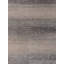Contemporary One-of-a-Kind Rectangle 8' X 10'3" Hand Knotted Area Rug