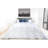 Dijon All Season 625 Fill Power White Duck Down Comforter-11982037