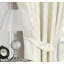 Tenterden Blackout Curtain Pair-1546168431-1546168419