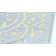 Bryan Performance Oriental Rug