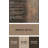Abdulsalam Abstract Indoor Rug-1197487337