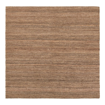 Areyona Indoor Rug