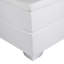 Théo Upholstered Bed with Mattress-15365522-124845446