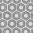 Lattice Noir
