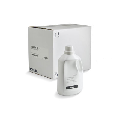 Obturateur liquide d’urinoir à l’urinoir k-1048656