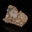 Simple Dolomite
