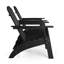 Mounce Outdoor Adirondack Set-34424888