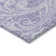 Cresley Paisley Indoor / Outdoor Rug