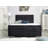 Frazee Upholstered Bed Frame-1404754569-1404754611