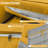 Outdoor Cushions 5” Replacement Patio Cushions For 6-Seat Sectional Sets (Cushions Only)-1865533094