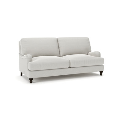 Walters Upholstered 82'' Sofa