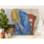 Rademacher Wrapped Canvas Print Set-223492440