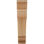 Support en bois rustique traditionnel BKTLEC01-111565067-93350349