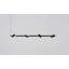 Raya 4 - Light LED Pendant-571169114