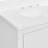 Stovall 30 Inch Vanity With Mirror-1825778725