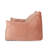 Bean Bag Chair With Armrests-604372461-604372450