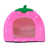 Rose n'est pas disponible