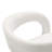 Modway Pinnacle Boucle Upholstered Dining Chair-91110993