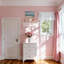 Portemanteaux mural Coastal-135737677