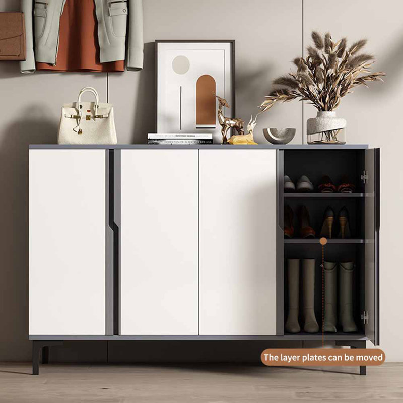 Raymer, 38.58" H x 51.18" W x 14.96" D