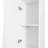 Storage Bookcase-907072713