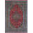 Khylar Distressed Haley Red Rug