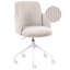 Office Chair-1795919463