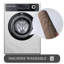 Non-Slip Doormat-750953333-750953337