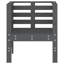 Orik Outdoor Lounge Chair-989127659