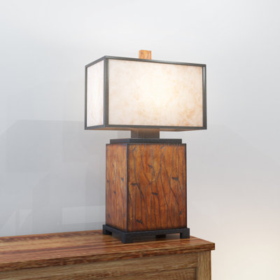 Aeryn Table Lamp
