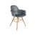 Dark Gray is out of stock