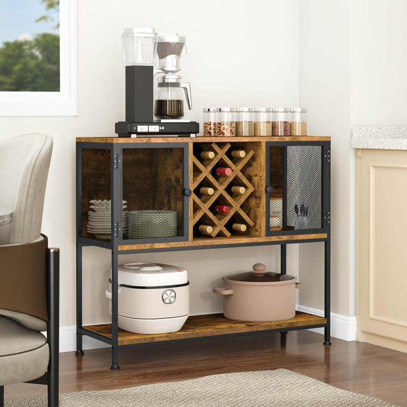 100cm Sideboard