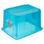 Keeeper Plastic Decorative Bin